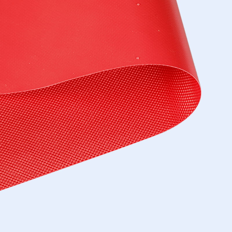 WT02-Minimal Poliester