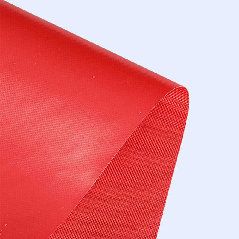 WT02-Minimal Poliester