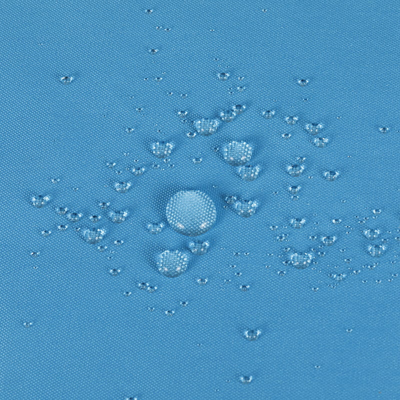 Minimatt Poliester dengan Lapisan Perak-03