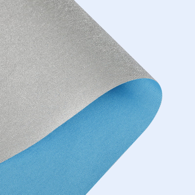 Minimatt Poliester dengan Lapisan Perak-03