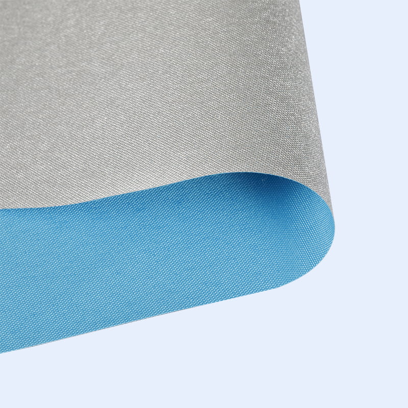 Minimatt Poliester dengan Lapisan Perak-03