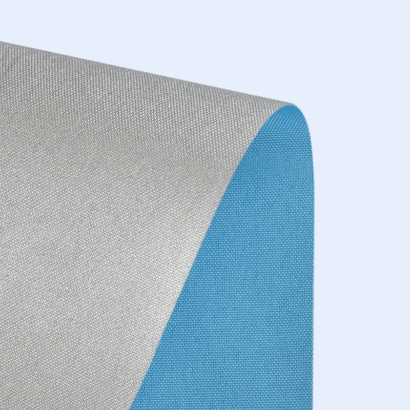 Minimatt Poliester dengan Lapisan Perak-03