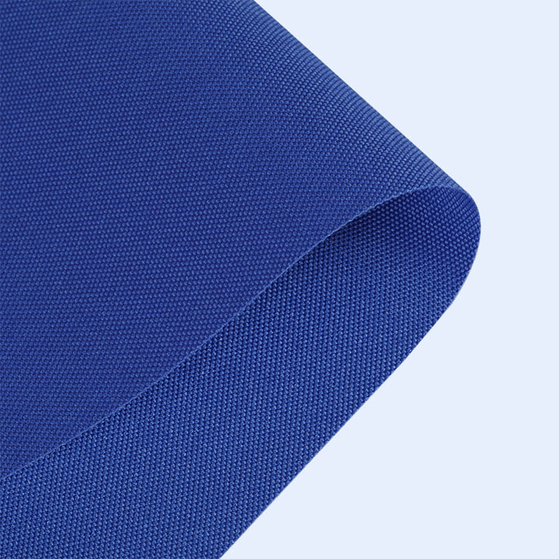 Poliester Minimatt-01