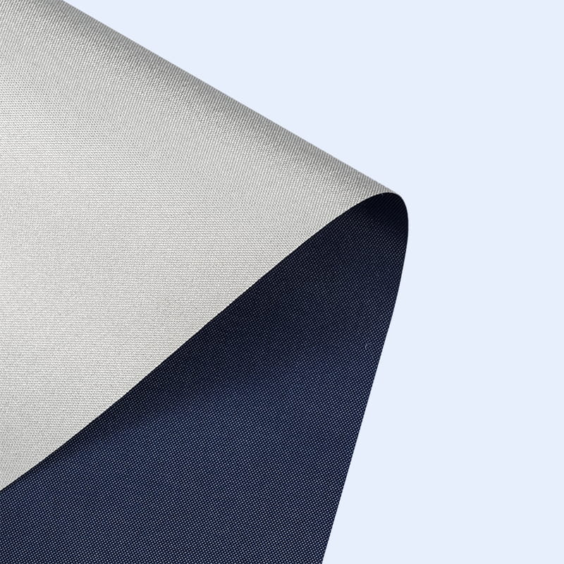 Warna Taffeta dengan Lapisan Perak-01