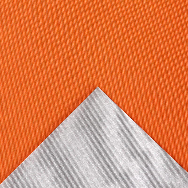 Warna Taffeta dengan lapisan perak-03