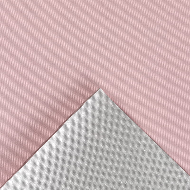 Warna Taffeta dengan Lapisan Perak-04