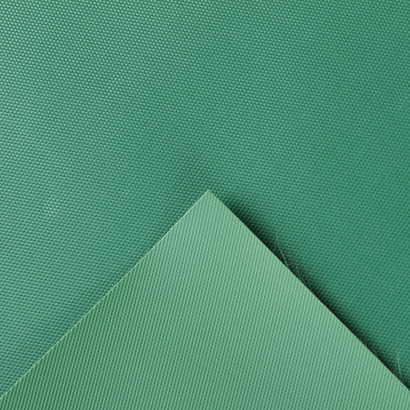 WT02-Minimal Poliester