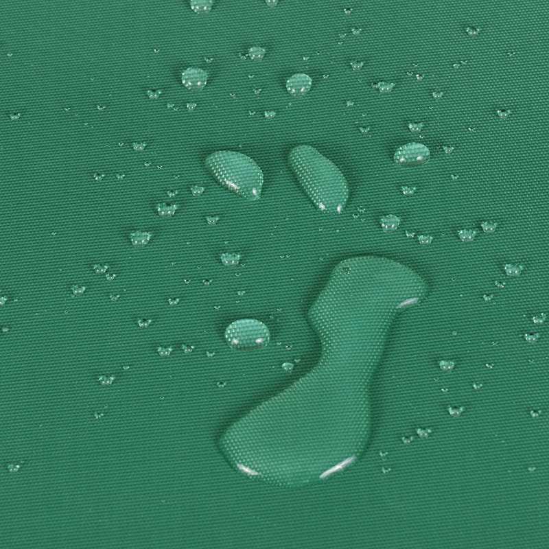 WT02-Minimal Poliester