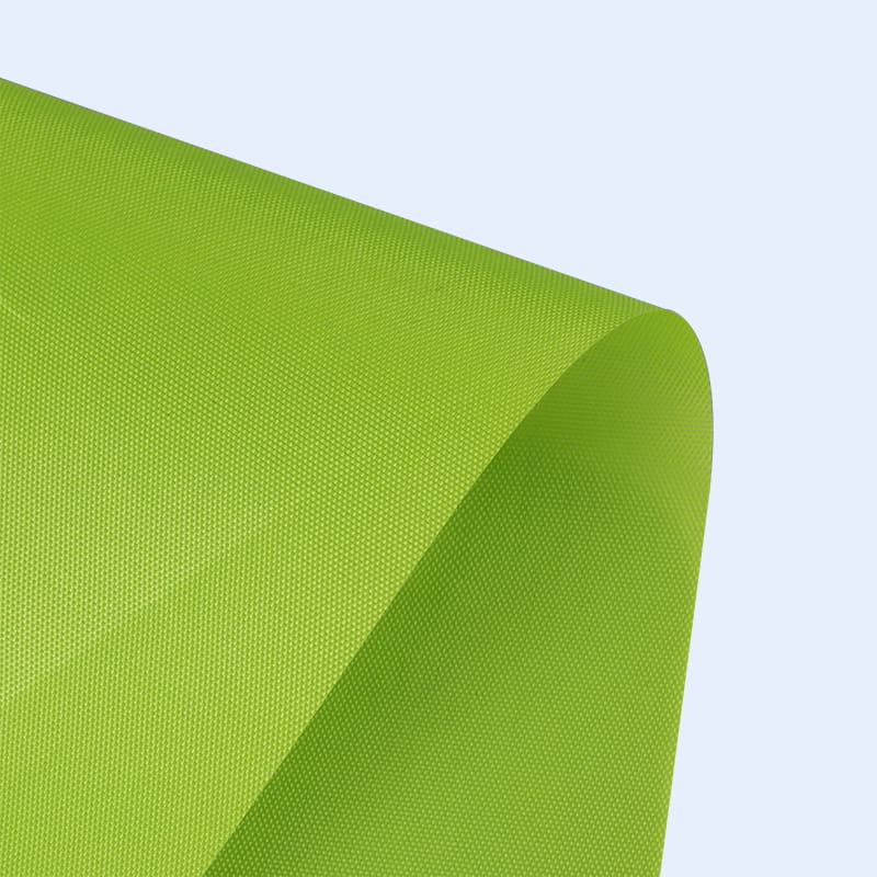 Produk Poliester Oxford dengan PA-03