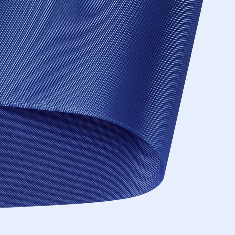 Produk Poliester Oxford dengan PA-05