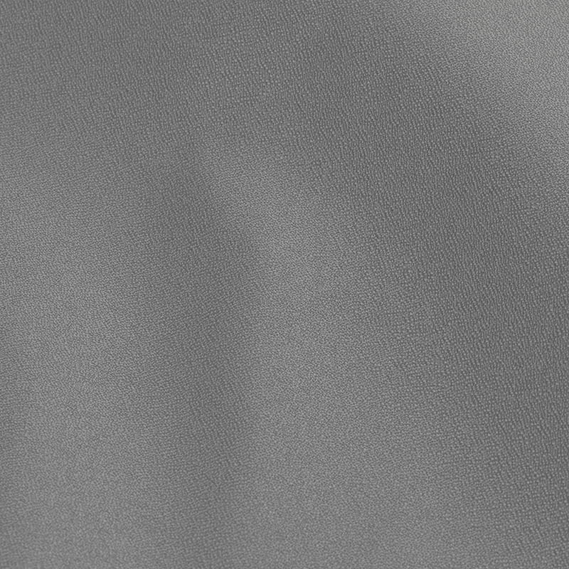 Kain Tirai Poliester-01