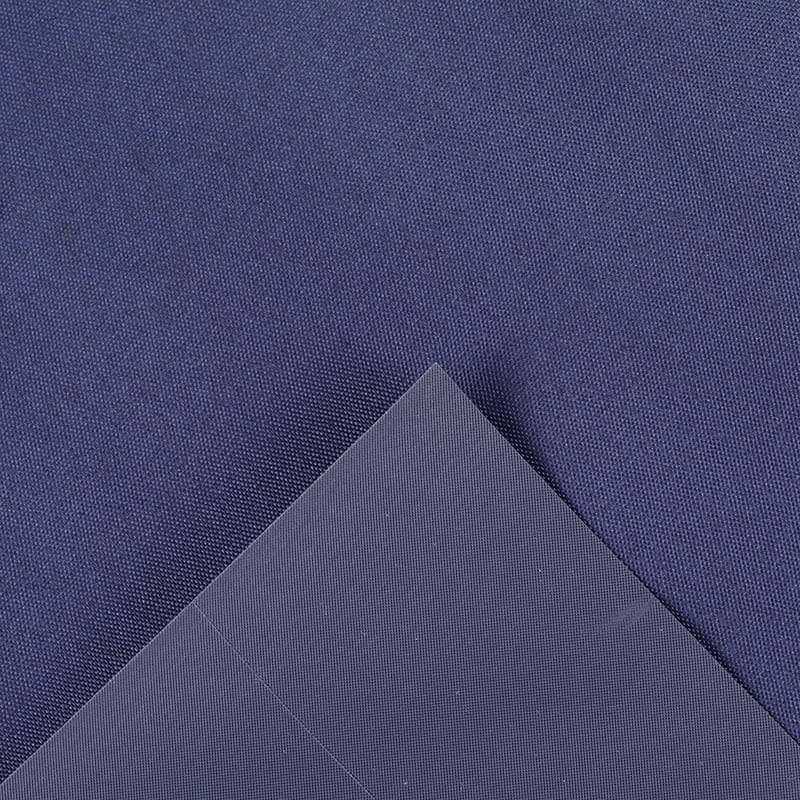 Pongee dengan Lapisan Warna-02