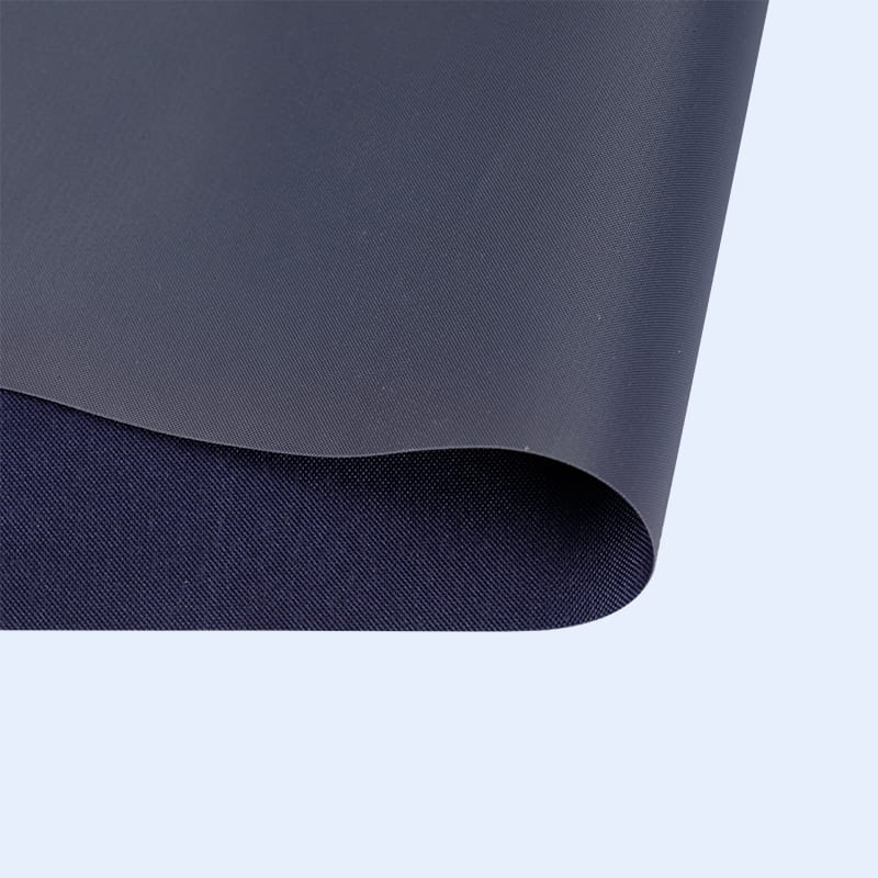 Pongee dengan Lapisan Warna-02